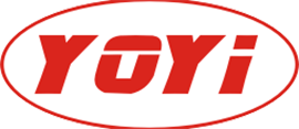 ZHEJIANG YOYI IMP&EXP CO.,LTD